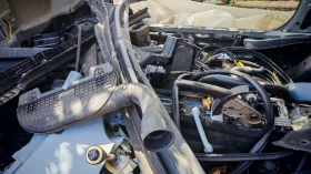 Купе от Kia Ceed, снимка 12