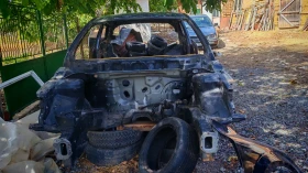 Купе от Kia Ceed, снимка 1