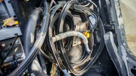 Купе от Kia Ceed, снимка 14