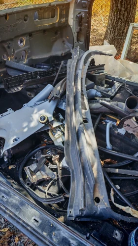 Купе от Kia Ceed, снимка 10