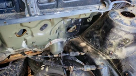 Купе от Kia Ceed, снимка 15