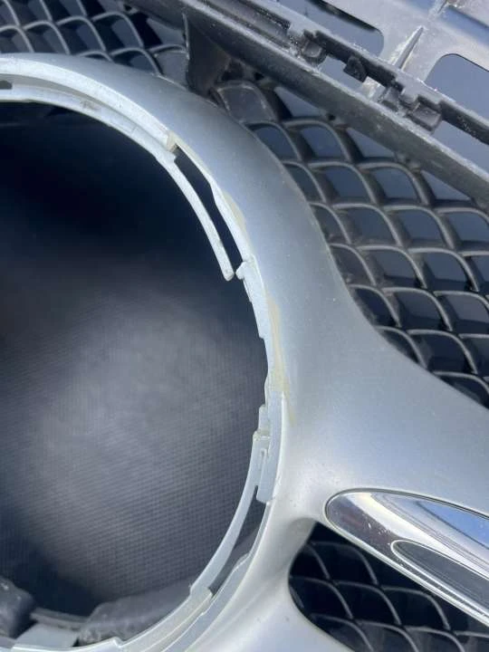 P������ �� ������ ����� �� Mercedes Benz E-Class A2138880123 | Mobile.bg � ����������� 6