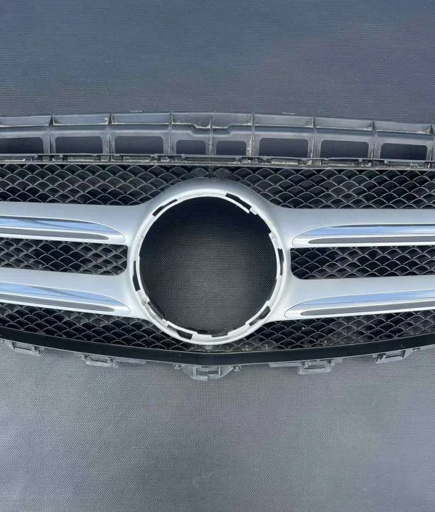 P������ �� ������ ����� �� Mercedes Benz E-Class A2138880123 | Mobile.bg � ����������� 3