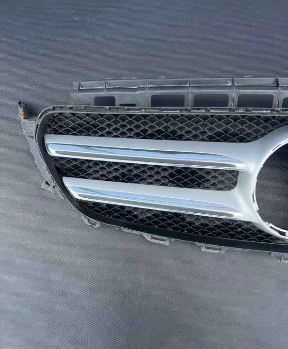 P������ �� ������ ����� �� Mercedes Benz E-Class A2138880123 | Mobile.bg � ����������� 2