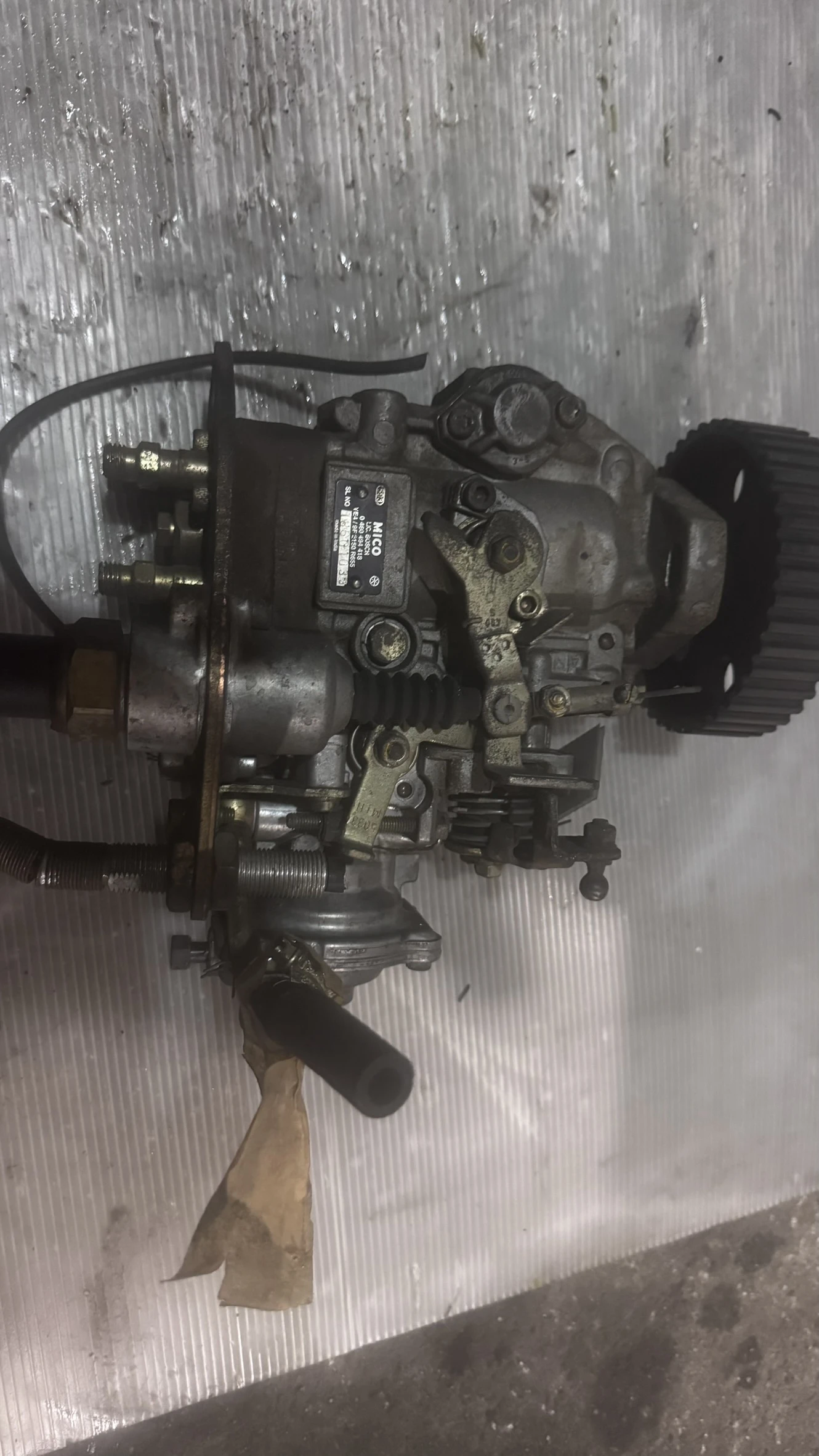     ()  Tata Safari - 0460494418 | Mobile.bg   1