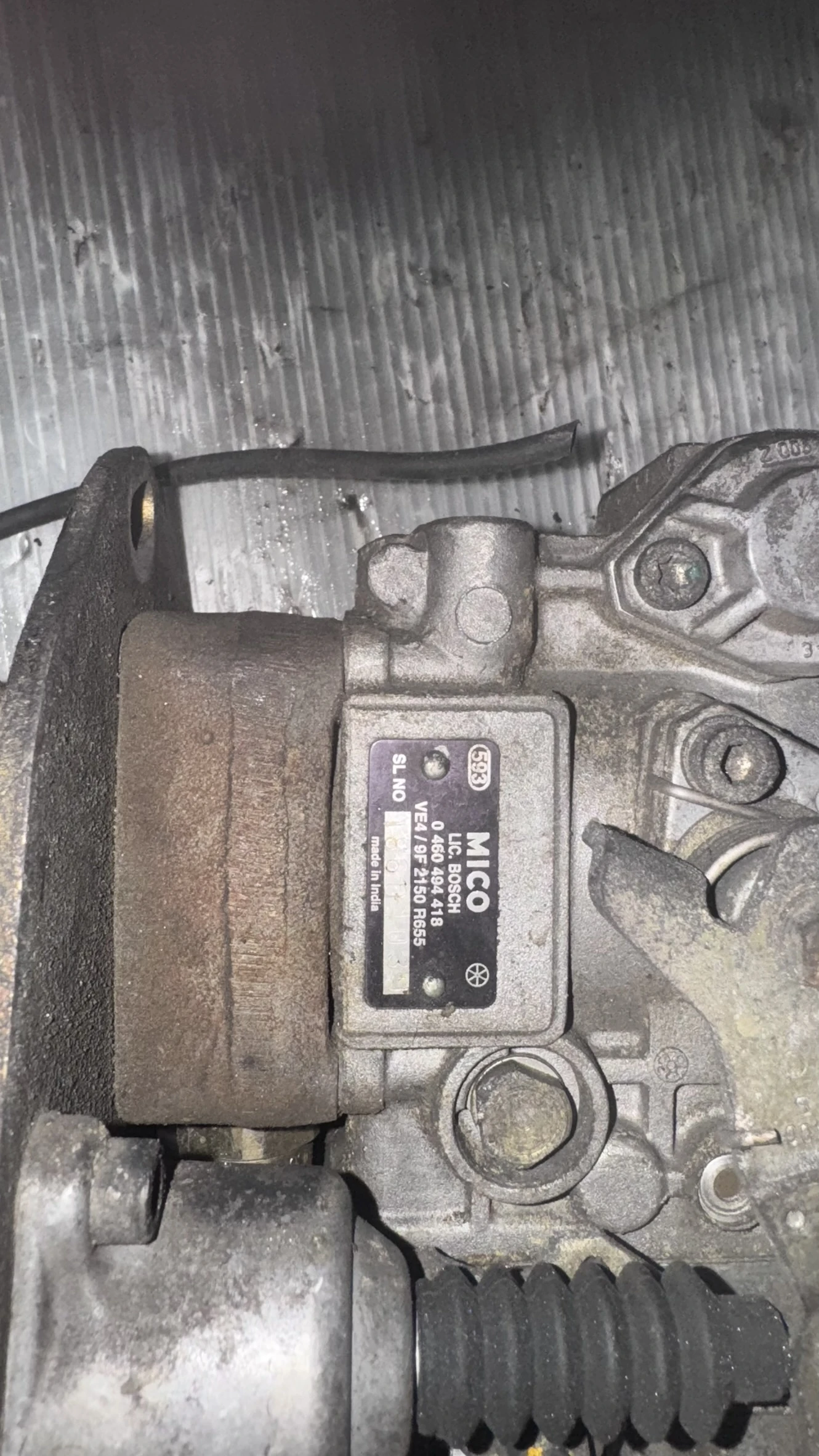     ()  Tata Safari - 0460494418 | Mobile.bg   2