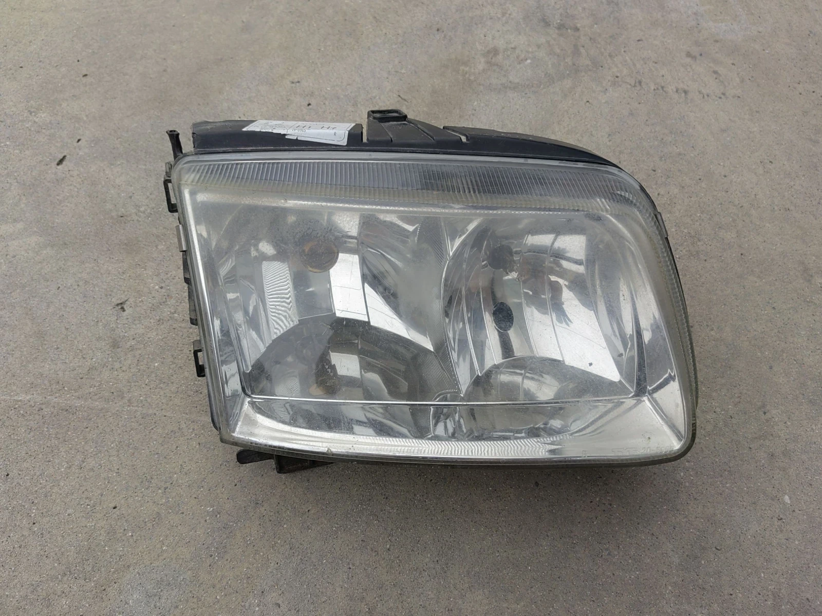      VW Polo 2000.  | Mobile.bg   1