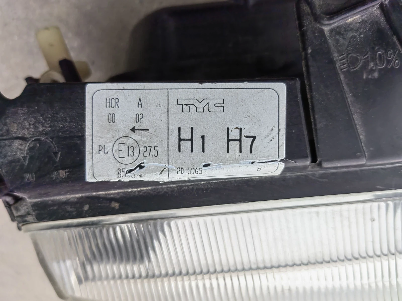      VW Polo 2000.  | Mobile.bg   6