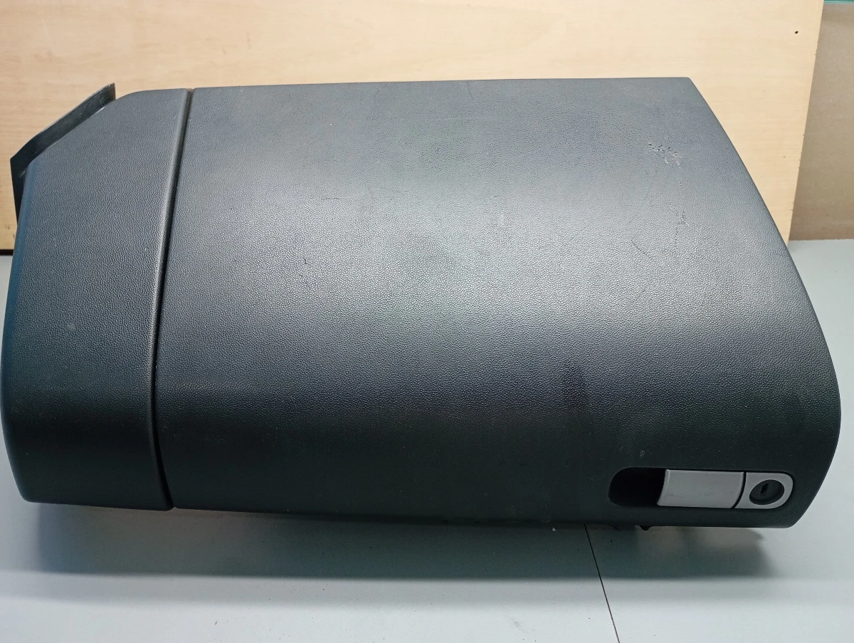 ����� ����� 3 2.0� | Mobile.bg � ����������� 1