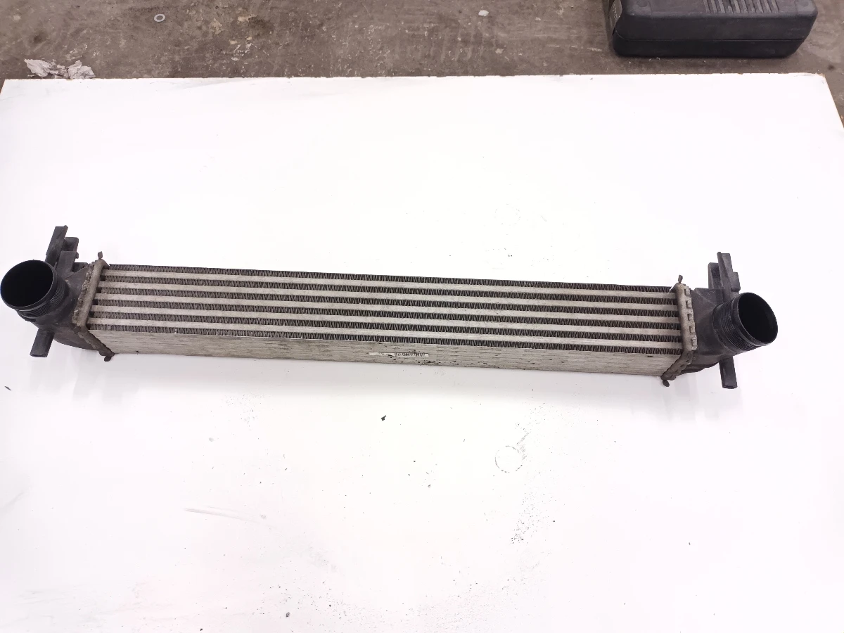 ���������� ,����� ���������� ���� 1.6���  | Mobile.bg � ����������� 1