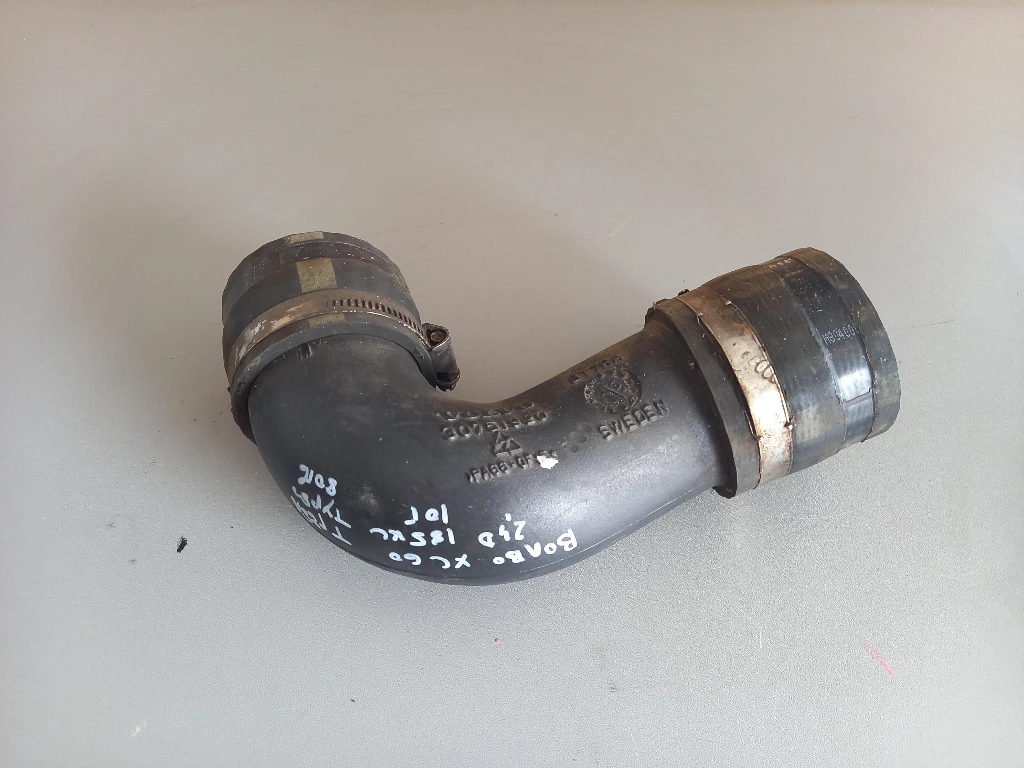 ����� ����� ����� ��60 2.4� (4) | Mobile.bg � ����������� 1