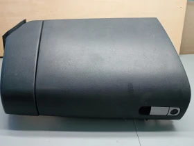 Жабка Мазда 3 2.0б