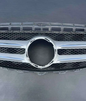 P������ �� ������ ����� �� Mercedes Benz E-Class A2138880123 | Mobile.bg � ����� ������ 3