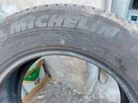 Гуми Летни 215/60R16, снимка 5