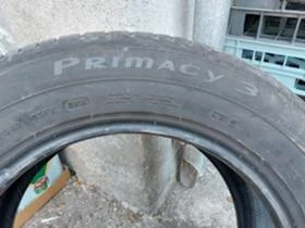 Гуми Летни 215/60R16, снимка 7