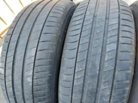 Гуми Летни 215/60R16, снимка 2