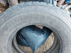 Гуми Всесезонни 215/75R17.5, снимка 5
