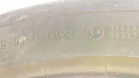 Гуми Летни 235/60R18, снимка 12