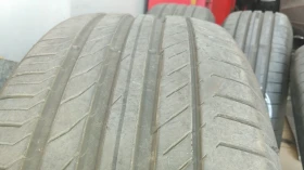 Гуми Летни 235/60R18, снимка 8