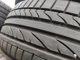 Гуми Летни 205/45R17, снимка 7