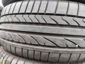 Гуми Летни 205/45R17, снимка 3