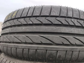 Гуми Летни 205/45R17, снимка 1