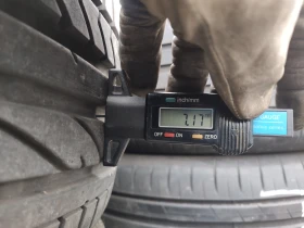 Гуми Летни 205/45R17, снимка 8