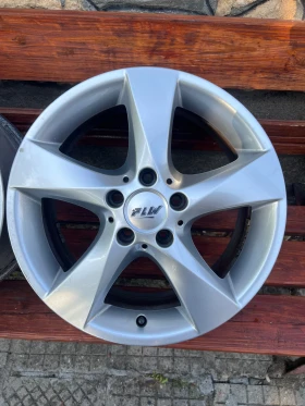 Джанти, снимка 1