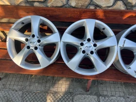 Джанти, снимка 2