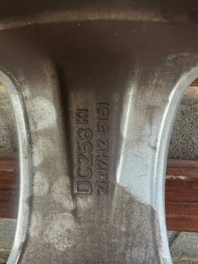 Джанти, снимка 9