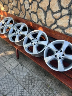 Джанти, снимка 10