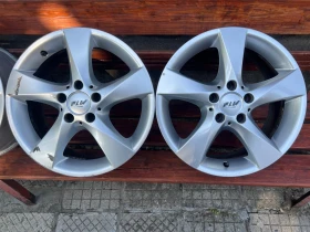 Джанти, снимка 3