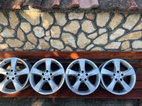 Джанти, снимка 4