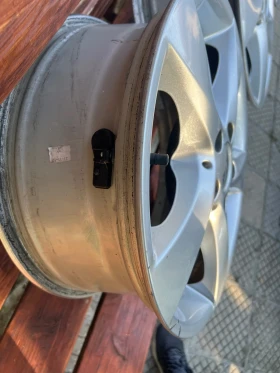 Джанти, снимка 7