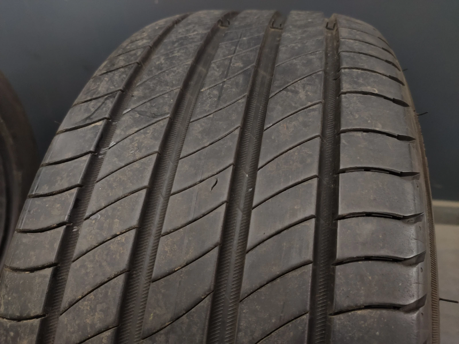  225/45R17 | Mobile.bg   3