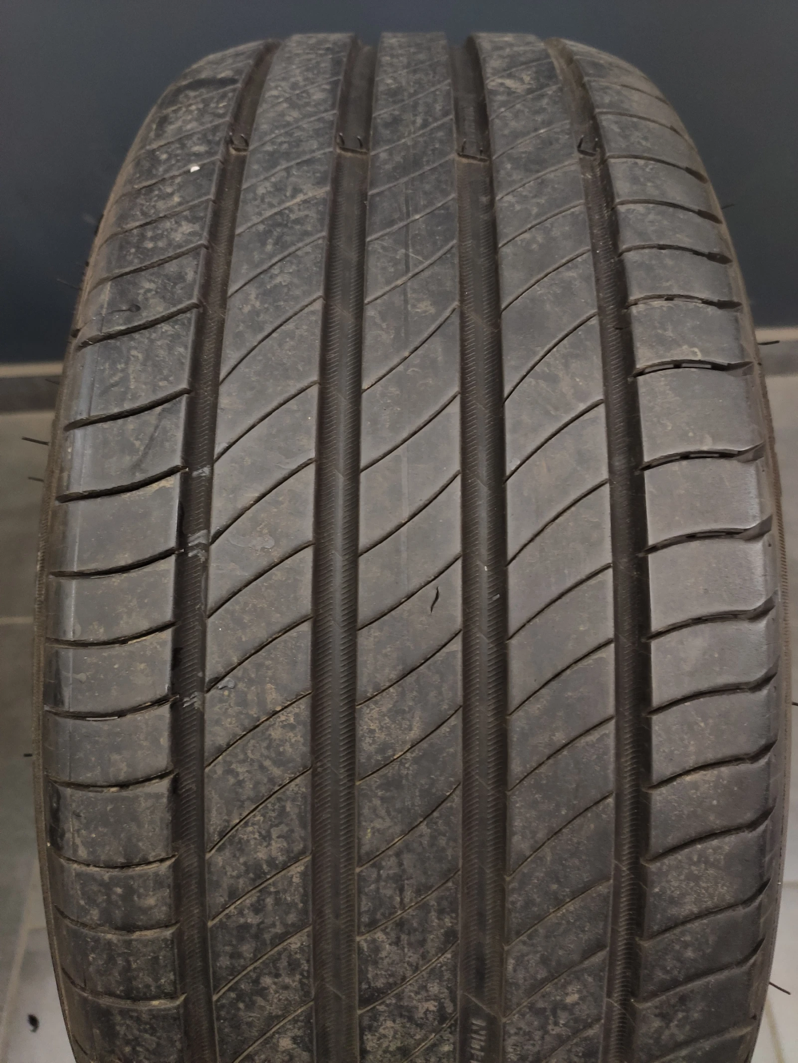  225/45R17 | Mobile.bg   2