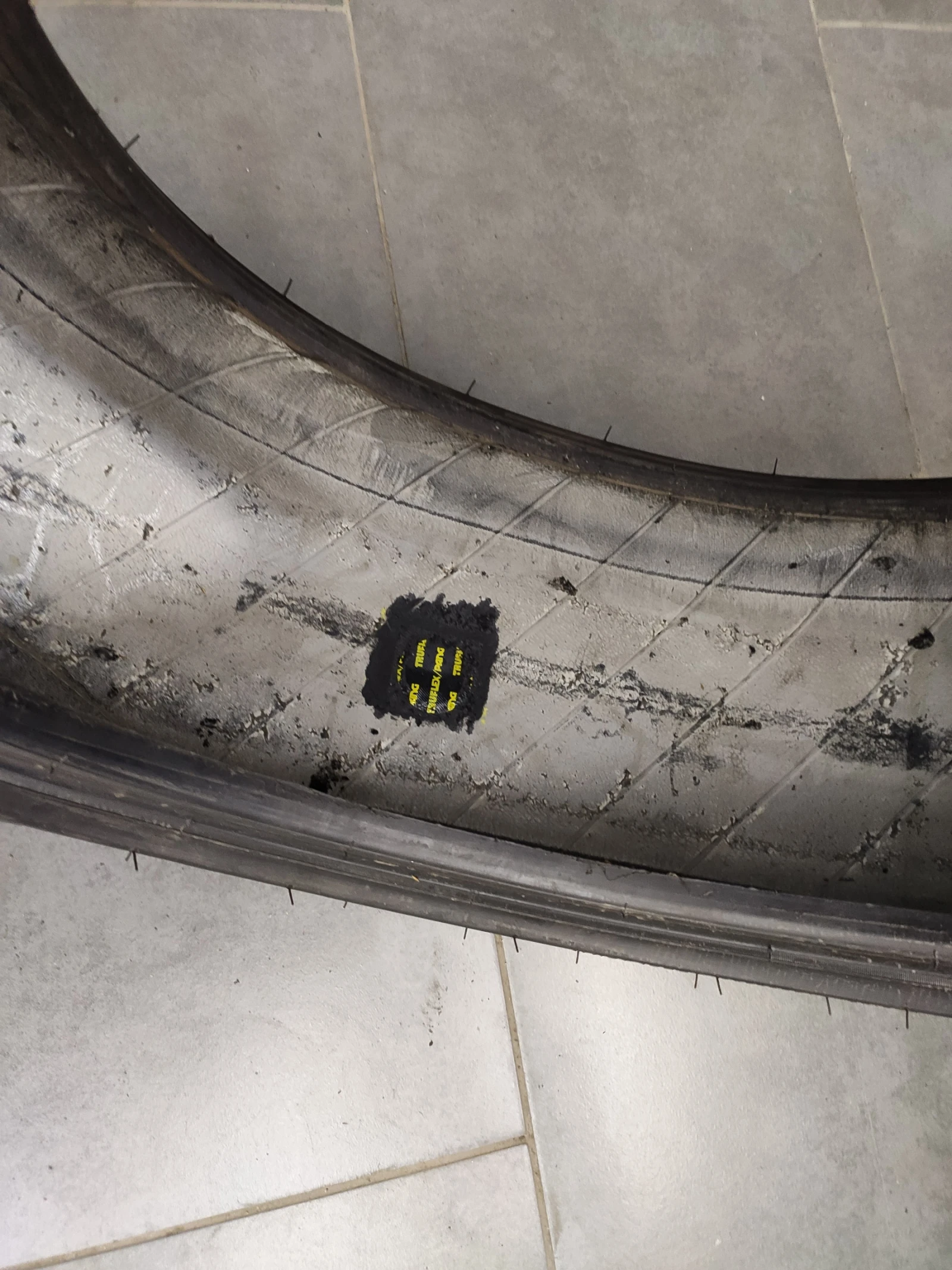  225/45R17 | Mobile.bg   8