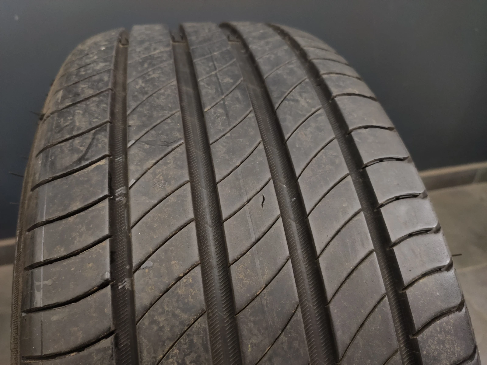  225/45R17 | Mobile.bg   1