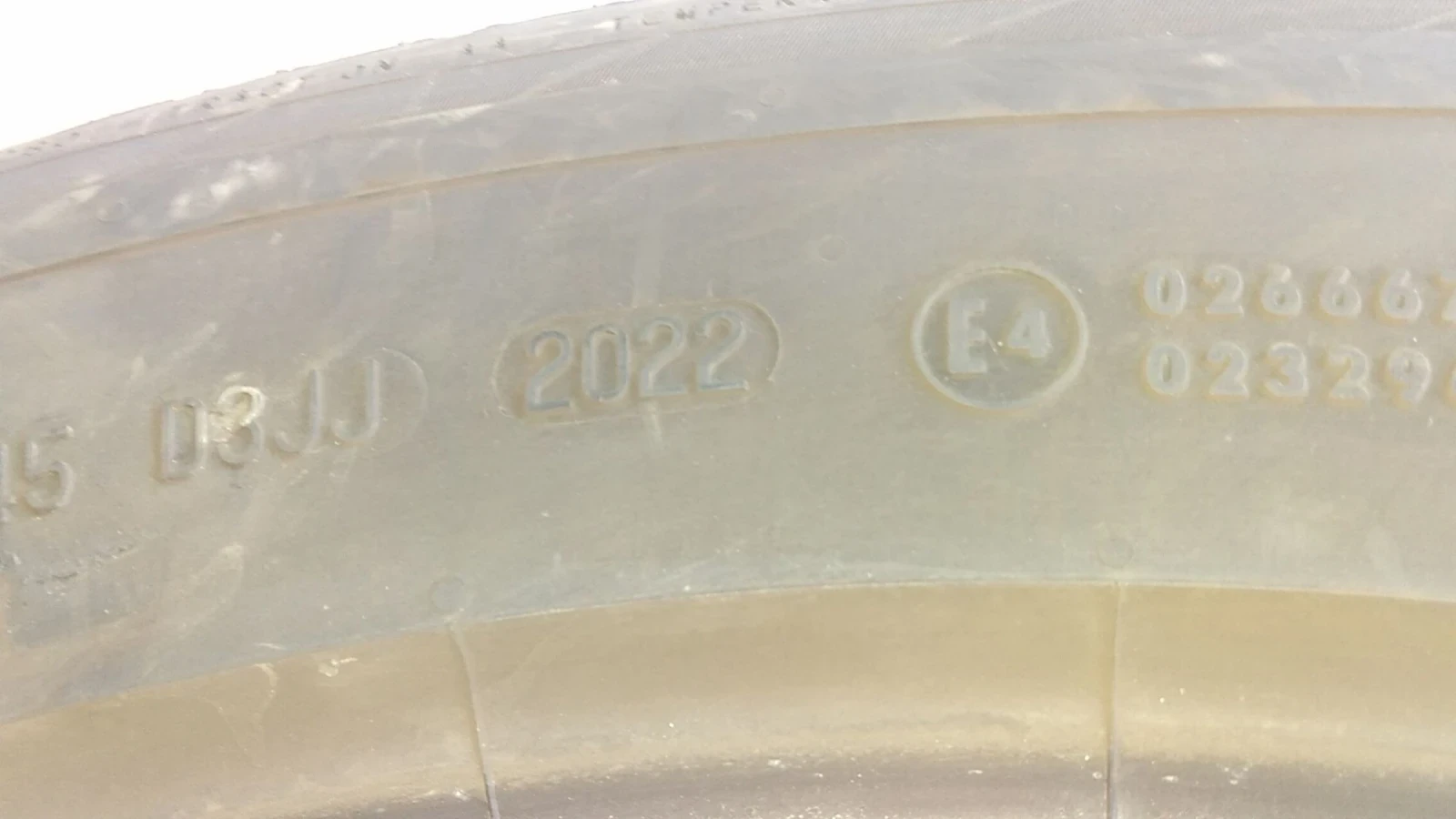  235/60R18 | Mobile.bg   12