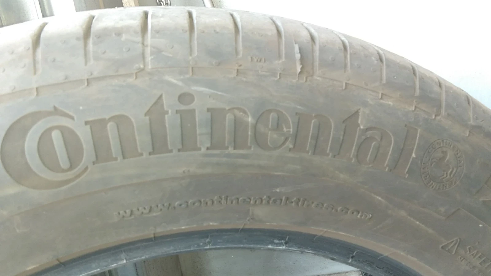  235/60R18 | Mobile.bg   6