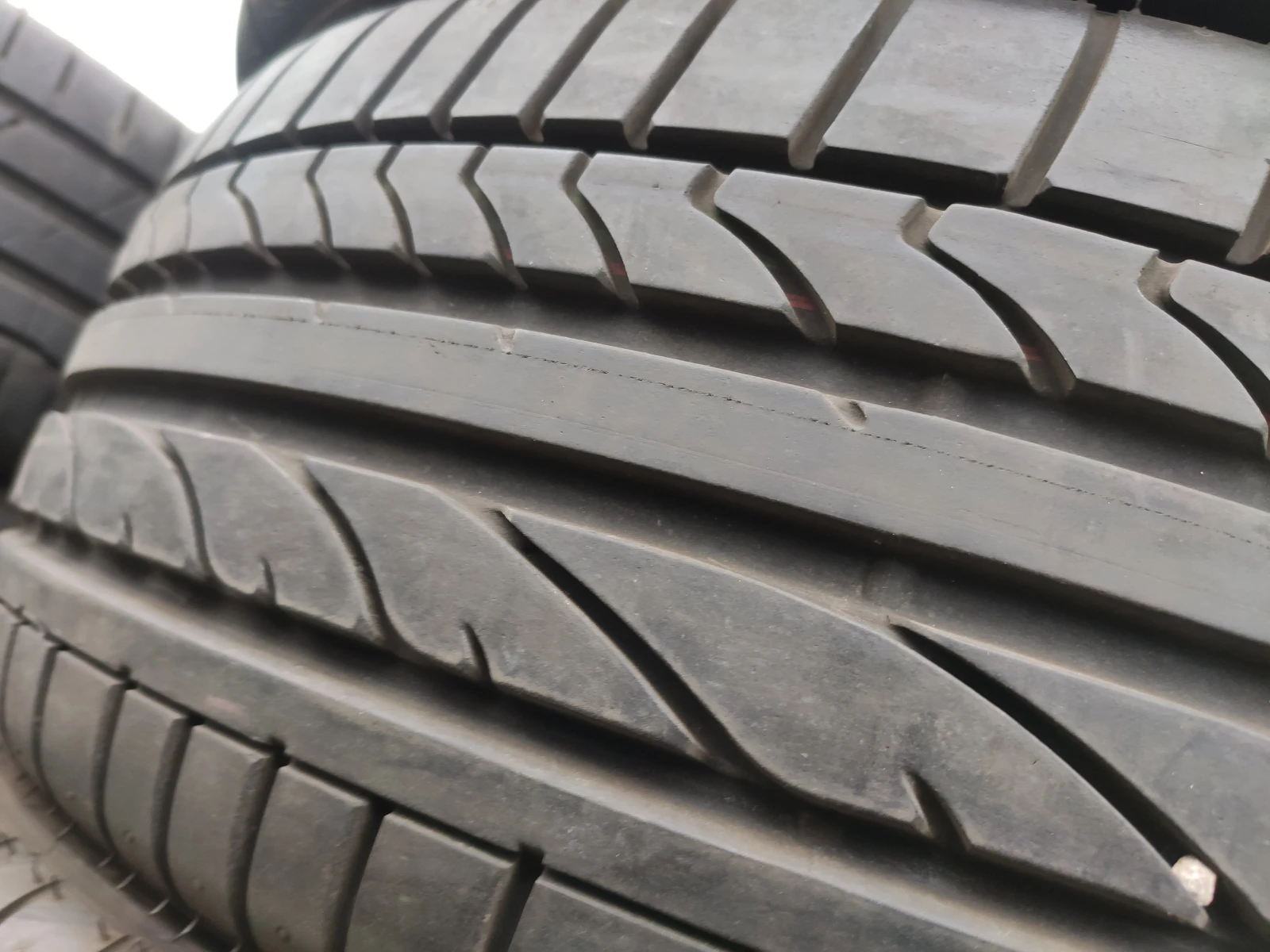  205/45R17 | Mobile.bg   7