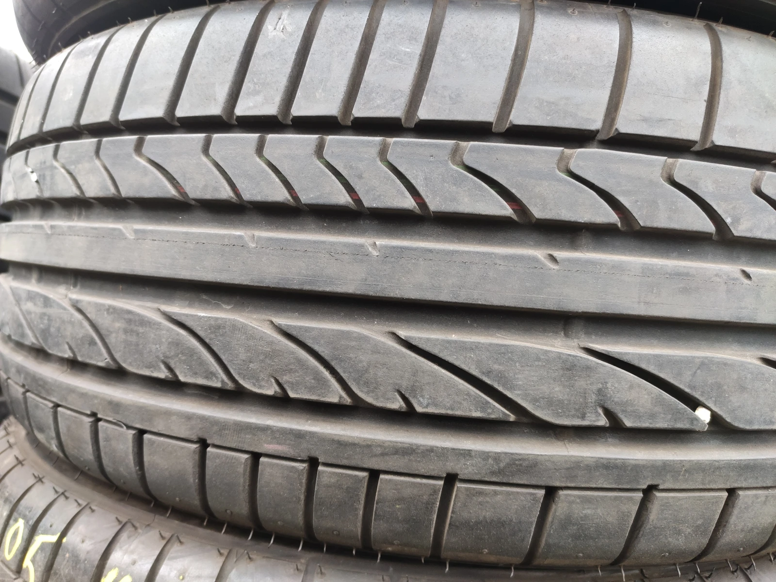  205/45R17 | Mobile.bg   3