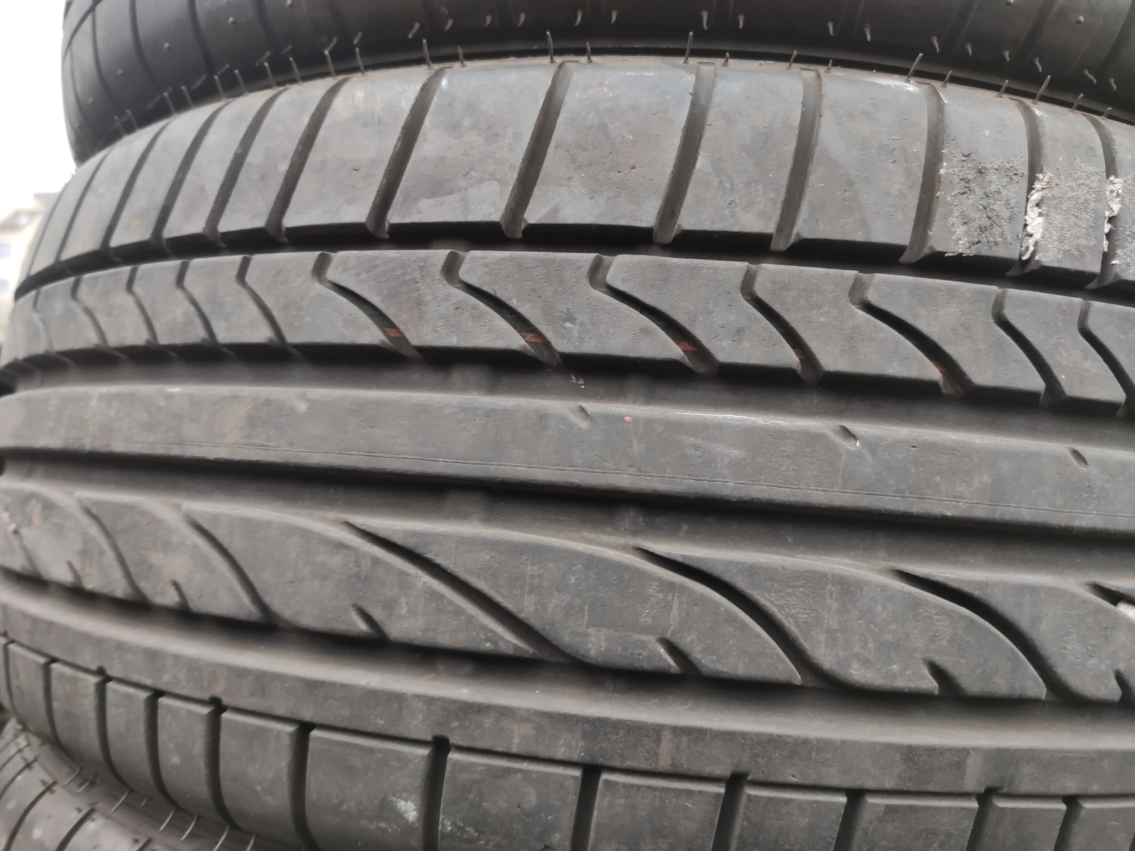  205/45R17 | Mobile.bg   2