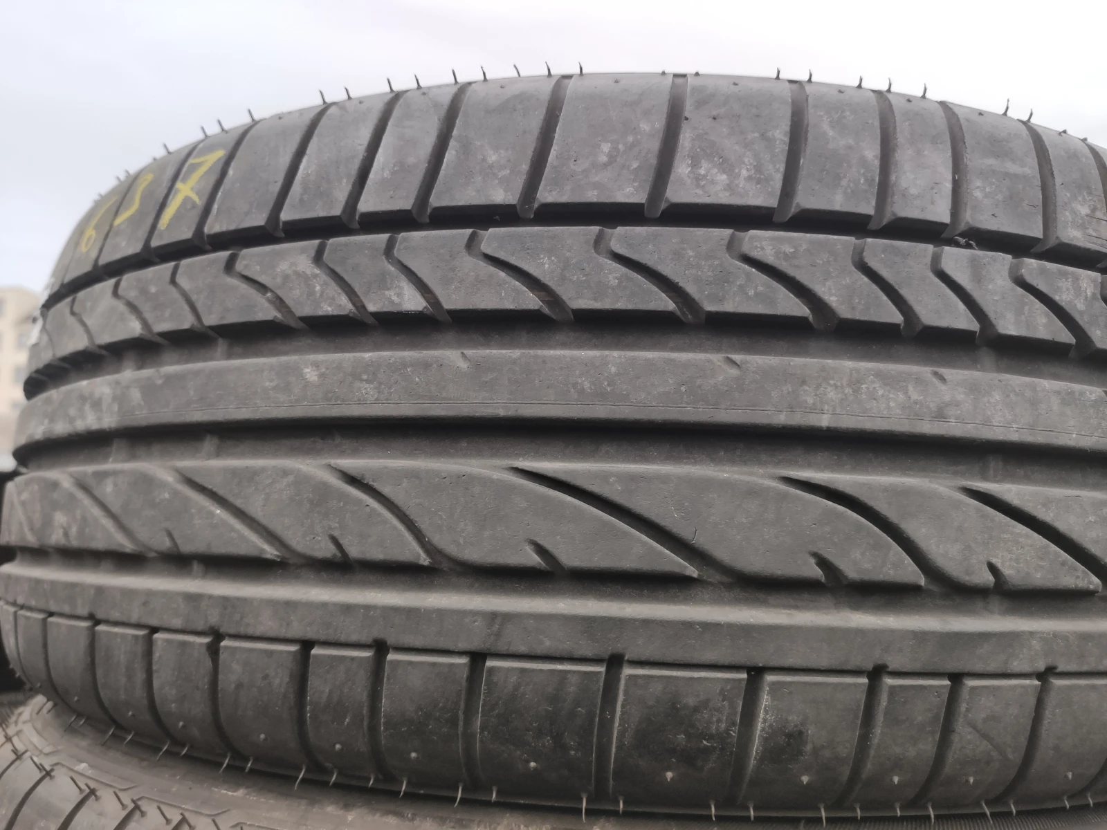  205/45R17 | Mobile.bg   1