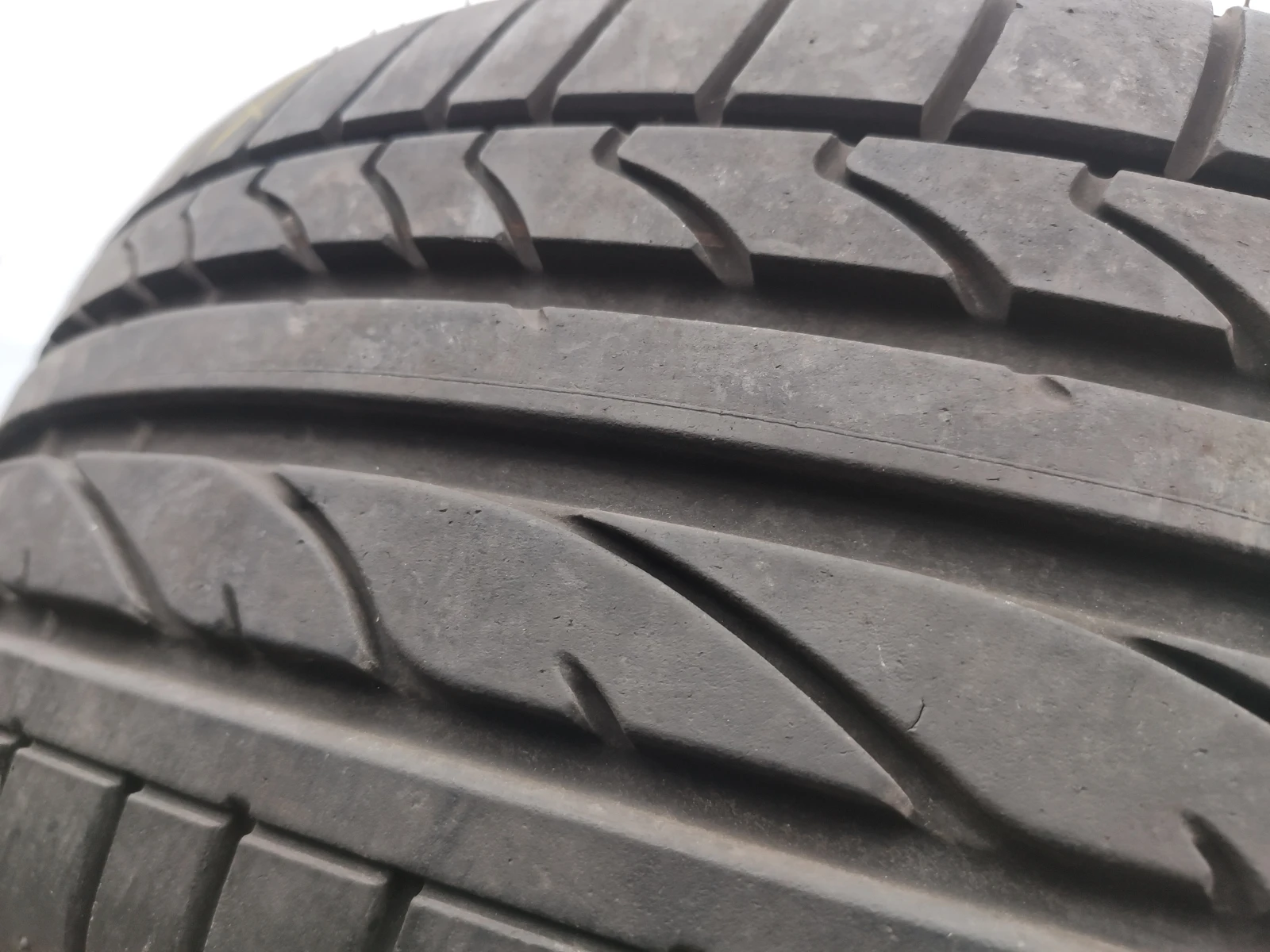  205/45R17 | Mobile.bg   6