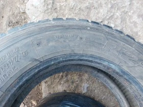 Гуми Всесезонни 215/75R17.5, снимка 7 - Гуми и джанти - 41999241