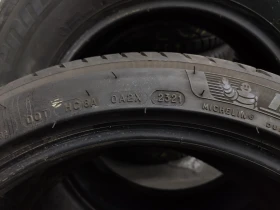 Гуми Летни 225/45R17, снимка 7 - Гуми и джанти - 46868834