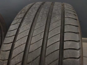 Гуми Летни 225/45R17, снимка 3 - Гуми и джанти - 46868834