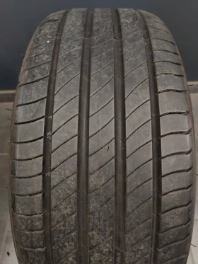 Гуми Летни 225/45R17, снимка 2 - Гуми и джанти - 46868834