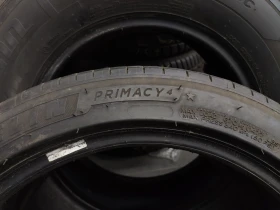 Гуми Летни 225/45R17, снимка 5 - Гуми и джанти - 46868834